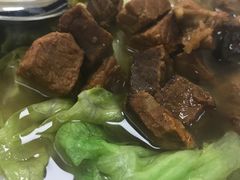 -卓雅桂林米粉