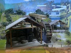 -中国杭州低碳科技馆