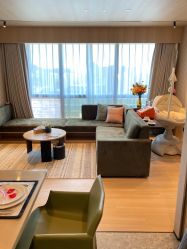 -禧月荟S月子中心(侨城店)