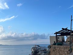 -东极岛景区