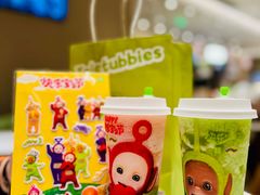 -奈雪的茶(新奥购物中心PRO店)