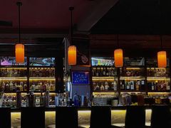 -普朗姆生蚝吧(原建国路店)