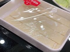 -蝎王府羊蝎子(天通苑店)