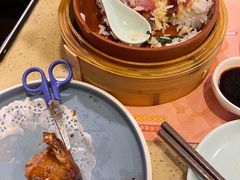 -点都德(北京路贰店)