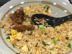 -永和大王(茉莉上新·星塘街店)
