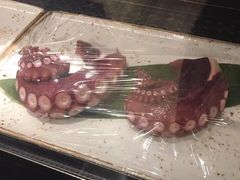 -星汇餐厅(新濠影汇店)