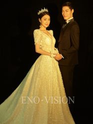 -伊诺摄影(徐州优选店)