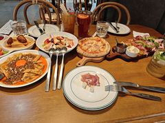 -Grande A'moo(上海万象城店)