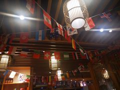 -牛人·雪花牛·木炭烤肉(昆山陆家店)