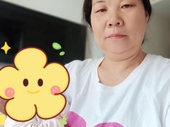 -爱月宝月嫂育儿嫂(太原店)