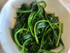 -衡山汇·高级粤菜(霄云路店)