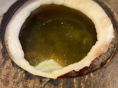 -海椰茶居(海印缤缤广场店)