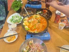 -汤连得(长清路店)