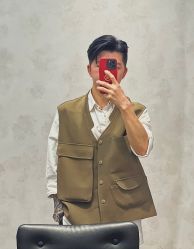 -Kraemer Paris  苏豪路易士·嘉玛发廊