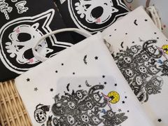 -85度C(北京八角物美店)