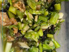 -红色湘菜馆(春风店)