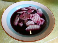 -骆驼阿三饭店(迪赛邻里店)