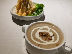 -俄士厨房(时代天街店)