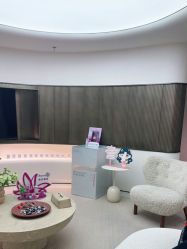 -慕颜医疗美容·皮肤微整 抗衰