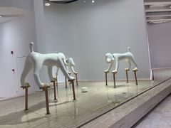 -德基艺术博物馆