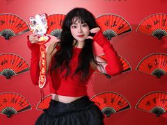 -V SHOW max KTV(粉巷店)