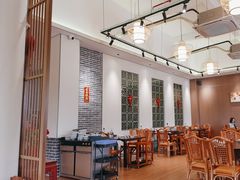 -顺德一品粥·20年凤城老字号(芳村店)