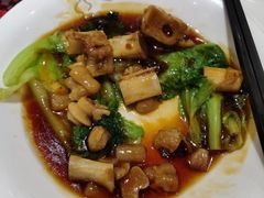 -稻香酒家(天河城店)