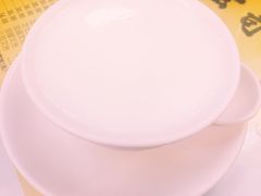 -澳洲牛奶公司(佐敦店)