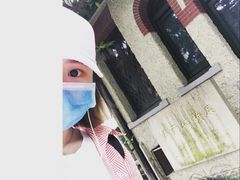 -上海蔡元培故居陈列馆