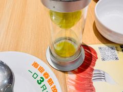 -海迎春虾饺(铁西店)