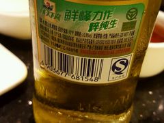 -桂小厨广西菜(水晶城店)