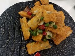 -泉味道贵州厨房(三里河店)