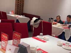-小山城·馋嘴蛙(亚运村店)