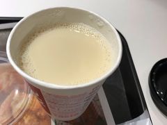 -肯德基(世纪金源店)