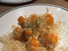 -新太二·鲜料川菜(万泰汇店)