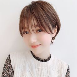 -ON STAR SALON