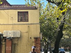 -德兴馆(山西南路店)