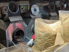 -秋栗香(地安门店)