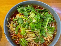 猪蹄米线-付小姐在成都(吾悦广场店)