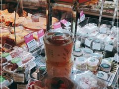 -7fresh七鲜(大族广场店)