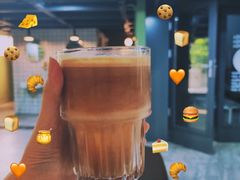 -ADO KAFE(大学城店)