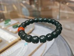 -御珠宫坊(壹海城ONEMALL店)