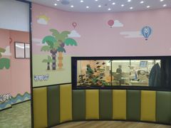 -牙博士口腔(杨浦店)