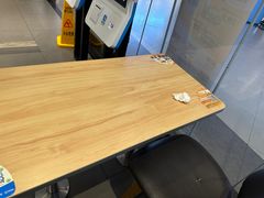 -汉堡王(歌斐中心店)