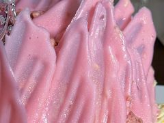 -CAKE BOSS 蛋糕老板(西单君太百货店)
