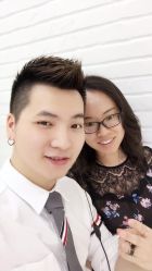 -P.STYLE派斯造型