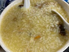 -碗碗香鸡汤饭(建设路店)