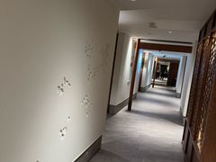 -冰火楼(梦泽园店)