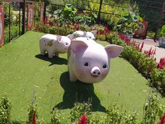 -北京海联力捷一汽大众4S店(西三旗店)