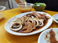 -甜甜屋(解放中路店)